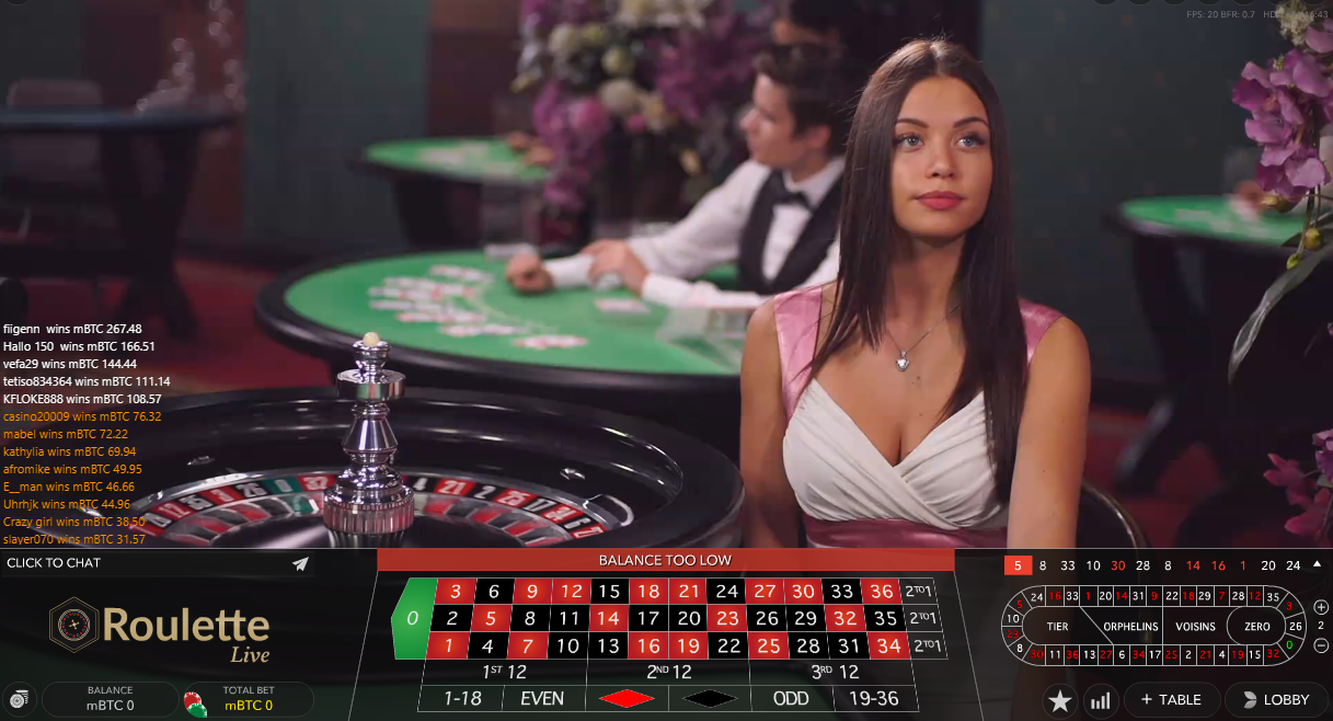 50 Questions Answered About New Dr Bet casino app for Android